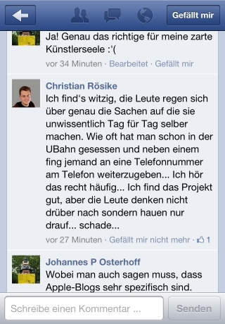 iPhone live: iFile from Aug 16 8:52:04