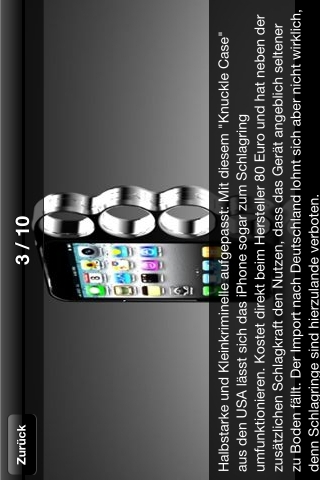 iPhone live: iFile from Aug 16 8:59:13