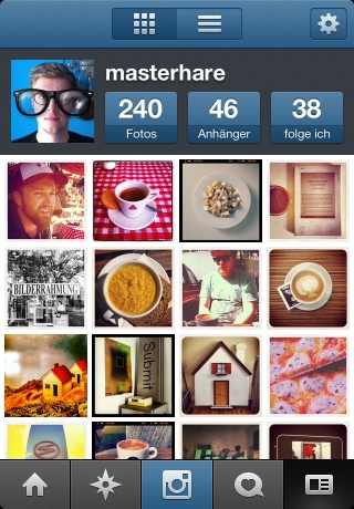 iPhone live: iFile from Aug 16 9:08:32