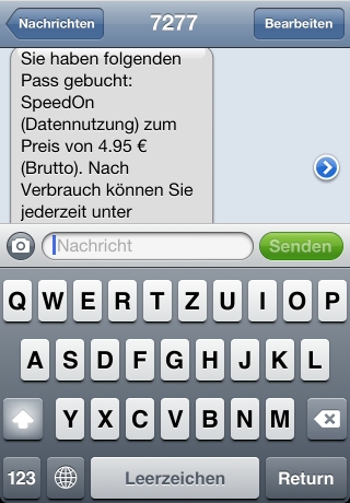 iPhone live: iFile from Aug 16 9:20:09