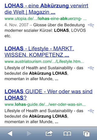 iPhone live: iFile from Aug 16 9:29:54