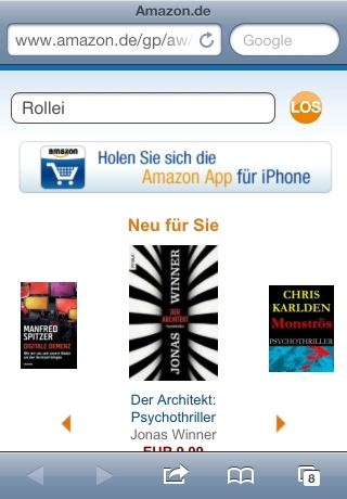 iPhone live: iFile from Aug 16 10:31:50