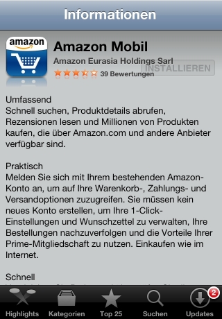 iPhone live: iFile from Aug 16 10:32:19