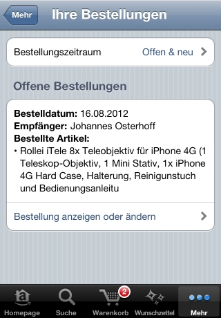 iPhone live: iFile from Aug 16 10:36:51