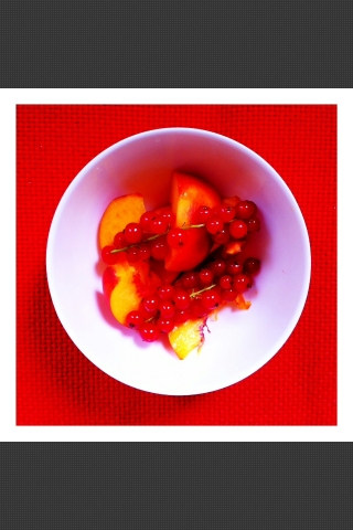 iPhone live: iFile from Aug 16 10:47:22