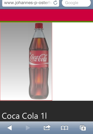 iPhone live: iFile from Aug 16 11:58:38