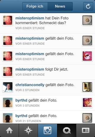 iPhone live: iFile from Aug 16 12:09:45