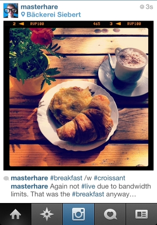 iPhone live: iFile from Aug 16 12:50:13