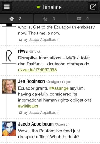 iPhone live: iFile from Aug 16 12:53:29