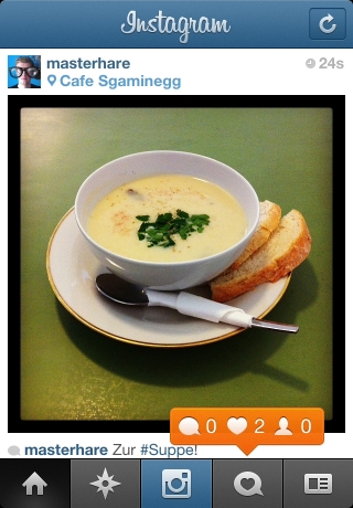 iPhone live: iFile from Aug 16 12:56:10