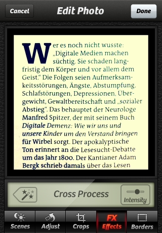 iPhone live: iFile from Aug 16 13:08:32