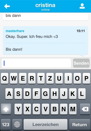 iPhone live: iFile from Aug 16 13:11:58