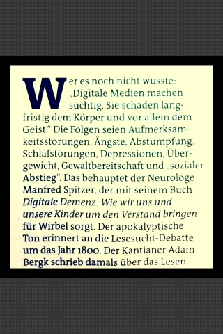 iPhone live: iFile from Aug 16 13:12:45