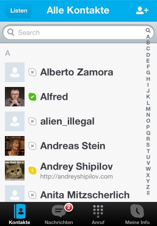 iPhone live: iFile from Aug 16 14:47:02