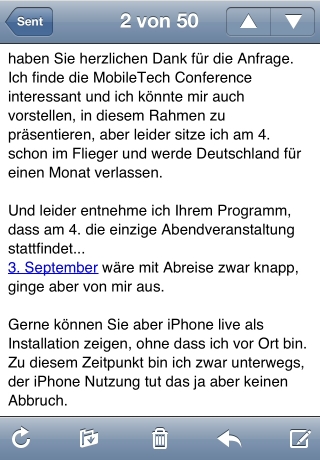 iPhone live: iFile from Aug 16 14:55:13