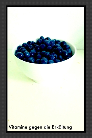 iPhone live: iFile from Aug 16 15:12:04