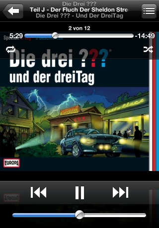 iPhone live: iFile from Aug 16 15:40:38