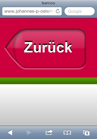 iPhone live: iFile from Aug 16 17:30:11