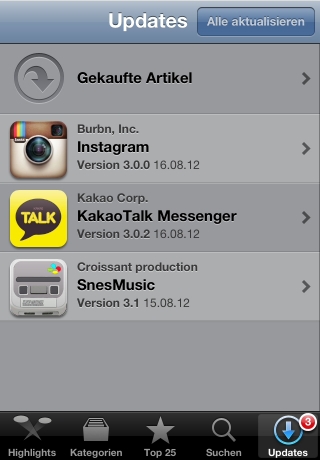 iPhone live: iFile from Aug 16 18:47:57