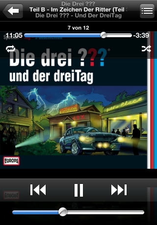 iPhone live: iFile from Aug 16 19:03:34