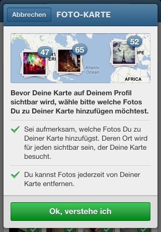 iPhone live: iFile from Aug 16 19:36:07