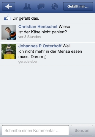 iPhone live: iFile from Aug 16 19:39:49