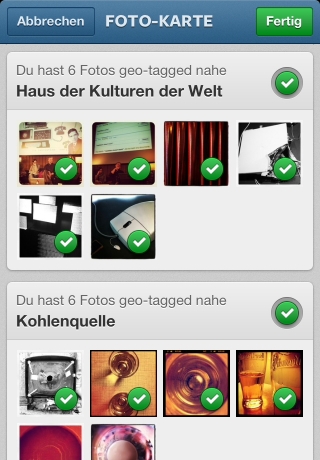 iPhone live: iFile from Aug 16 19:42:32