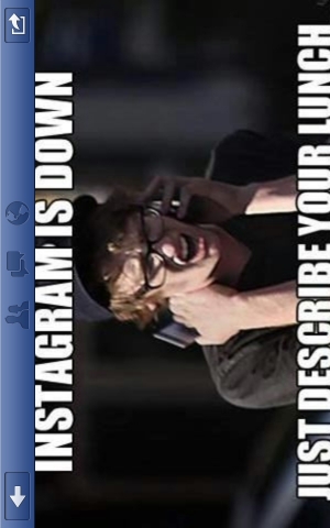 iPhone live: iFile from Aug 16 19:44:13