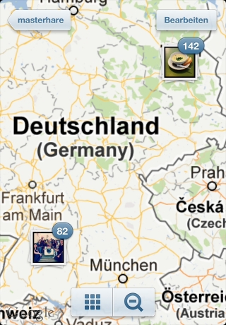 iPhone live: iFile from Aug 16 19:46:06