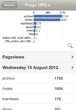 iPhone live: iFile from Aug 16 19:48:45