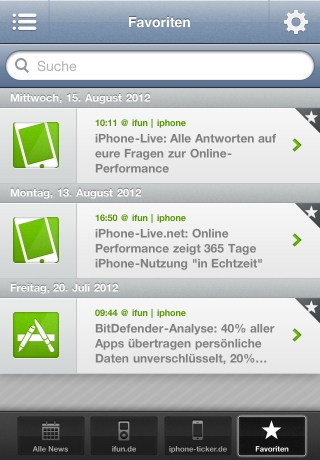 iPhone live: iFile from Aug 16 19:49:38