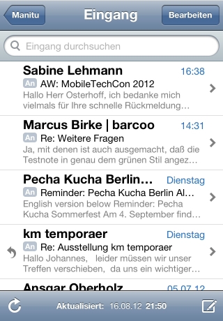 iPhone live: iFile from Aug 16 19:51:32