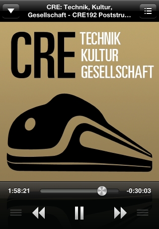 iPhone live: iFile from Aug 16 20:02:21