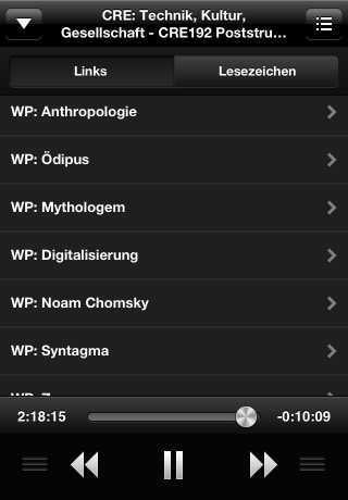 iPhone live: iFile from Aug 16 20:23:02