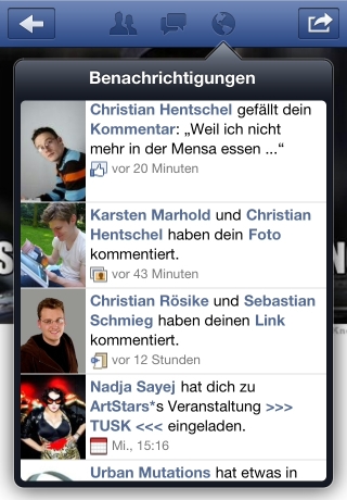 iPhone live: iFile from Aug 16 20:24:08