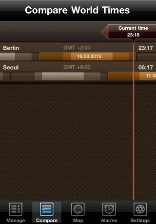 iPhone live: iFile from Aug 16 21:18:04