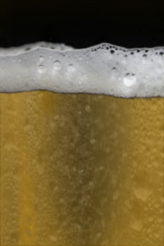 iPhone live: iFile from Aug 16 21:37:58