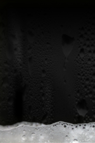 iPhone live: iFile from Aug 16 21:49:48