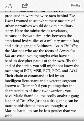 iPhone live: iFile from Aug 16 22:36:26