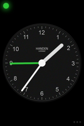 iPhone live: iFile from Aug 16 23:36:12