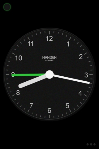 iPhone live: iFile from Aug 17 6:17:43