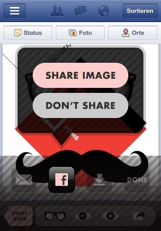 iPhone live: iFile from Aug 17 6:23:55