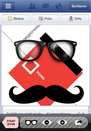 iPhone live: iFile from Aug 17 6:25:21