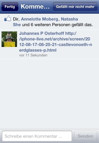 iPhone live: iFile from Aug 17 6:27:17