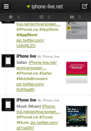 iPhone live: iFile from Aug 17 6:34:07