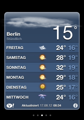 iPhone live: iFile from Aug 17 6:35:19