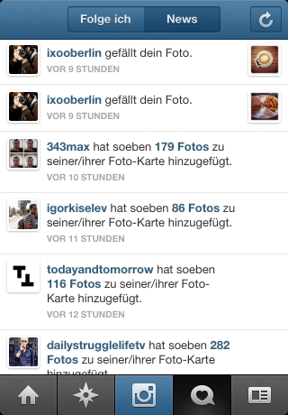 iPhone live: iFile from Aug 17 6:44:34