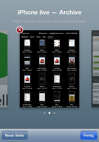 iPhone live: iFile from Aug 17 7:13:58