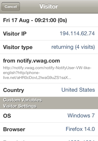 iPhone live: iFile from Aug 17 7:27:27