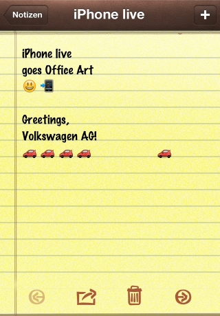 iPhone live: iFile from Aug 17 7:31:40